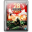 28 Weeks Later v4 Icon 32x32 png