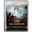 Age of the Dragons v2 Icon 32x32 png
