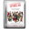American Pie 2 Unrated v2 Icon 32x32 png