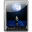 Another Earth v2 Icon 32x32 png