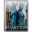 Avatar v14 Icon 32x32 png