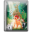 Bambi 2 v3 Icon 32x32 png