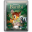 Bambi v3 Icon 32x32 png