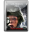 Battle of Los Angeles v6 Icon 32x32 png