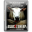 Black Sheep v3 Icon 32x32 png