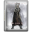 Blade II Icon 32x32 png