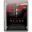 Blade v2 Icon 32x32 png