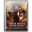 Captain America the First Avenger v10 Icon 32x32 png