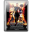 Captain America the First Avenger v13 Icon 32x32 png