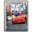 Cars 2 v15 Icon 32x32 png