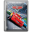Cars v7 Icon 32x32 png