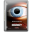 Chucky Seed of Chucky v2 Icon 32x32 png