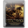 Clash of the Titans v4 Icon 32x32 png