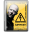 Crank 2 High Voltage v4 Icon 32x32 png
