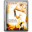 Dead or Alive v6 Icon 32x32 png