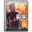 Die Hard 3 v5 Icon 32x32 png