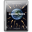 Disaster Movie v4 Icon 32x32 png