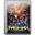 Disaster Movie v7 Icon 32x32 png