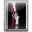 Dylan Dog Dead of Night v4 Icon 32x32 png