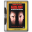 Face Off v4 Icon 32x32 png