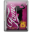 Fame v2 Icon 32x32 png