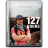 127 Hours v5 Icon 48x48 png