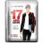 17 Again v2 Icon 48x48 png