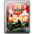 28 Weeks Later v4 Icon