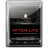 After Life v2 Icon 48x48 png