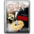American Pie the Wedding v3 Icon 48x48 png
