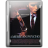 American Psycho Icon 48x48 png