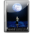 Another Earth v2 Icon 48x48 png