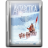 Antarctica v4 Icon 48x48 png