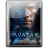 Avatar v13 Icon 48x48 png