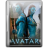 Avatar v14 Icon 48x48 png