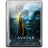Avatar v6 Icon 48x48 png