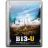 B13-U v5 Icon