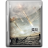 Battle of Los Angeles v7 Icon 48x48 png
