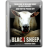 Black Sheep v3 Icon