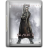Blade II Icon 48x48 png