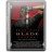 Blade v2 Icon 48x48 png