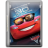Cars 2 v12 Icon 48x48 png