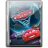 Cars 2 v3 Icon 48x48 png