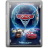 Cars 2 v5 Icon 48x48 png