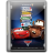 Cars 2 v6 Icon 48x48 png