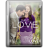 Crazy Stupid Love v5 Icon 48x48 png