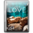 Crazy Stupid Love v6 Icon 48x48 png