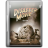 Disaster Movie v5 Icon 48x48 png