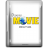 Disaster Movie v6 Icon 48x48 png