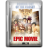 Epic Movie v5 Icon 48x48 png